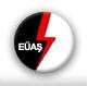 EA