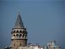 Galata Kulesi